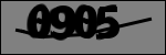Text der identifiziert werden soll