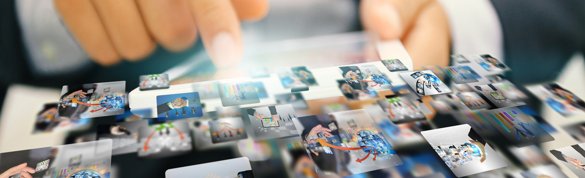 Headerbild-Digitalisierungstrends Headerbild-Digitalisierungstrends