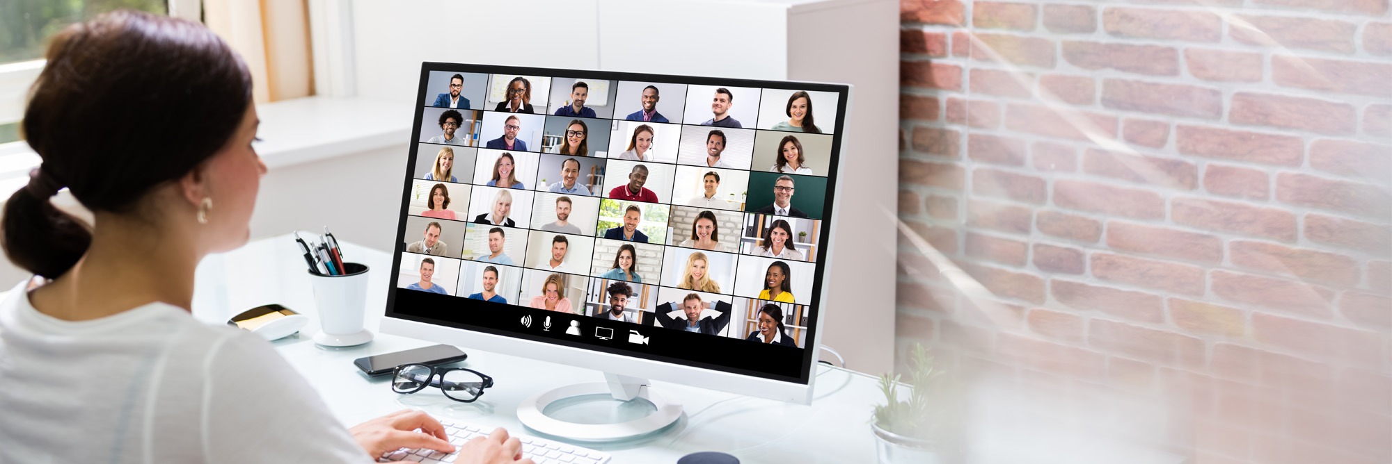 Consulting für Digitalisierung neu definiert Consulting für Digitalisierung neu definiert