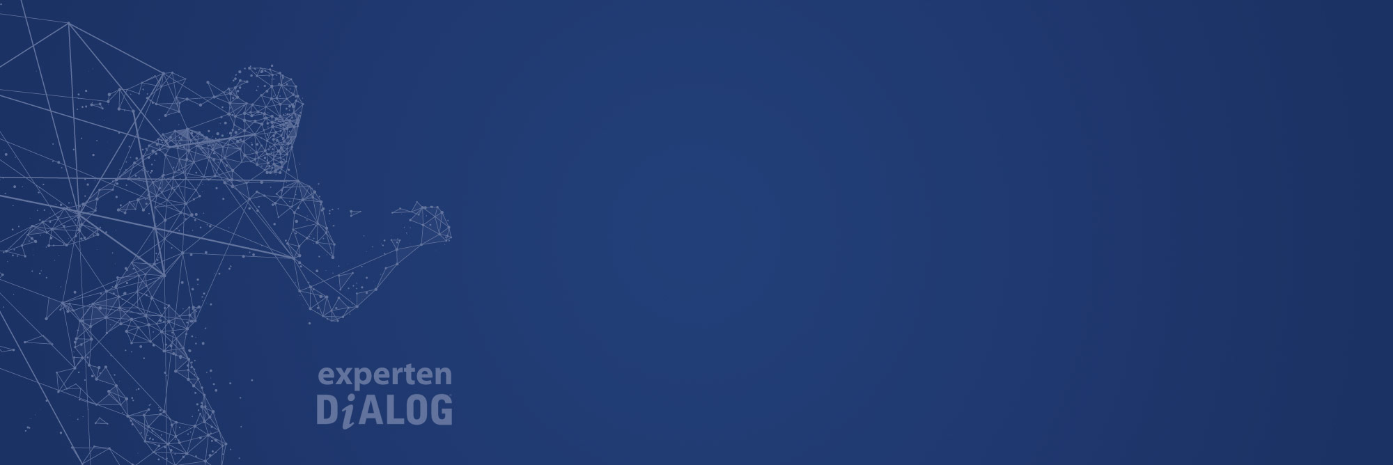 banner-TQG-expertenDiALOG banner-TQG-expertenDiALOG