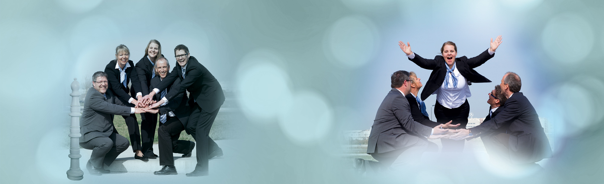 Headerbild-TQG-Referenzen-gemeinsam-erfolgreich Headerbild-TQG-Referenzen-gemeinsam-erfolgreich