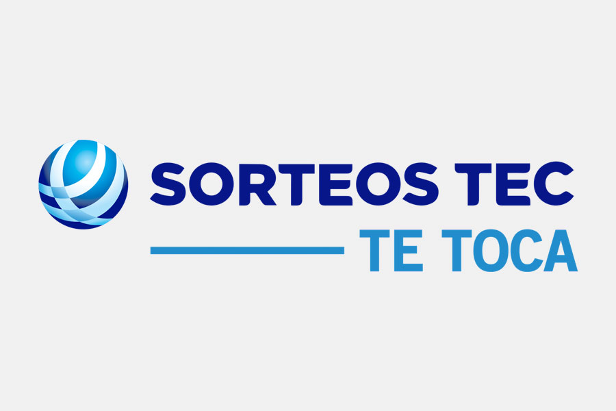 TQG-LS: Lieferung der Lotterieplattform für Sorteos Tec in Mexiko