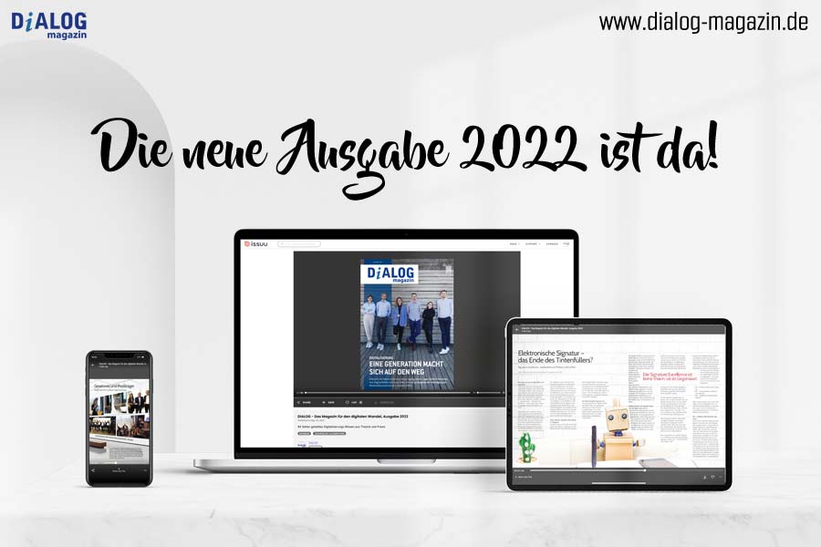 TQG_News_900x600_210523_DiALOG-Magazin-2022-online