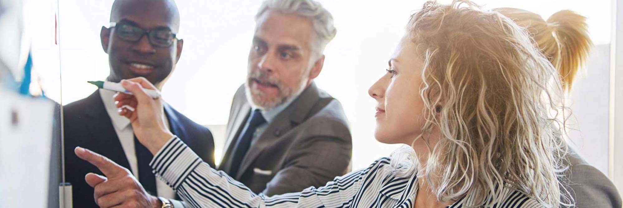 Webinar Business Process Management Webinar Business Process Management