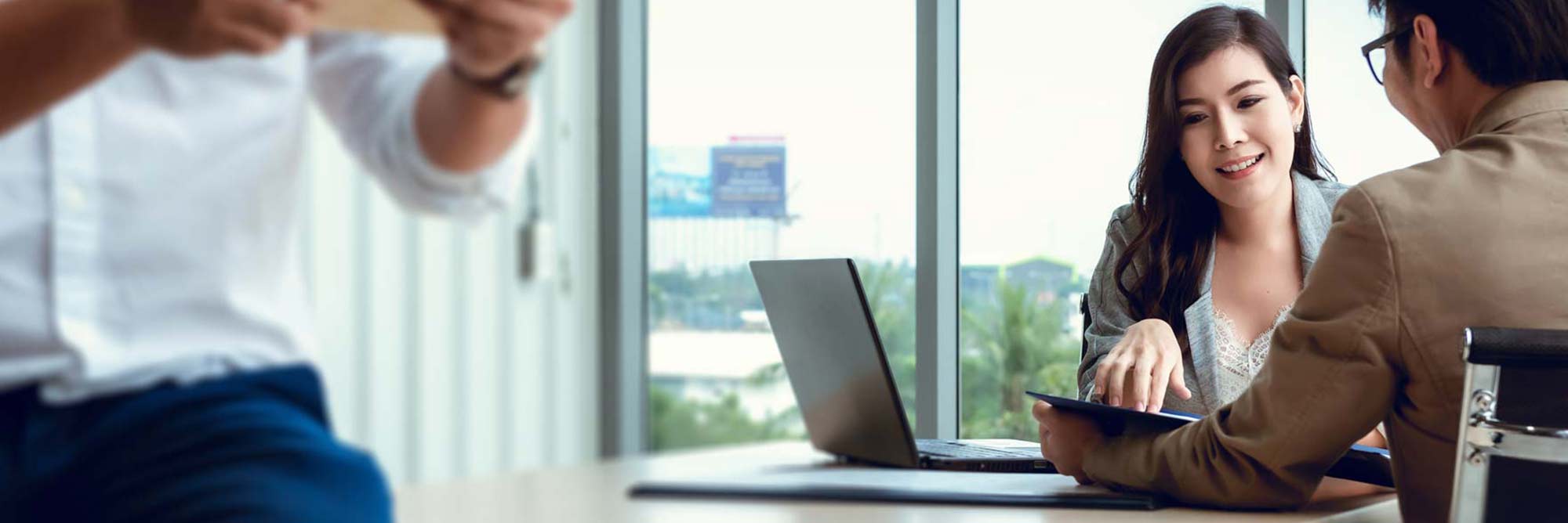 Webinar Akten- und Vertragsmanagement Webinar Akten- und Vertragsmanagement