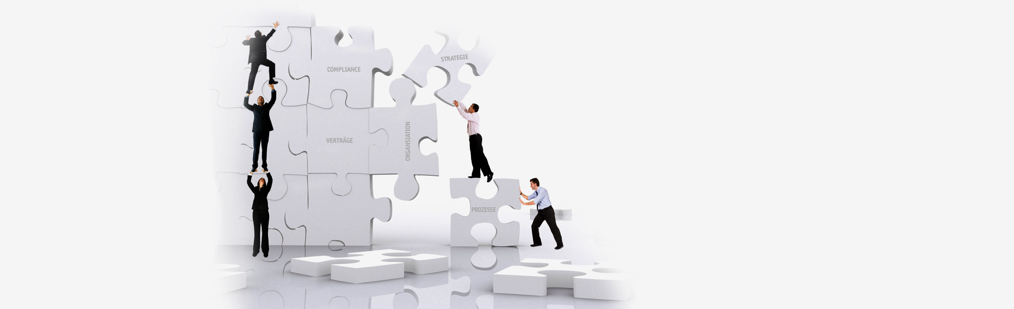 Header Advisory and Consulting Header Advisory and Consulting