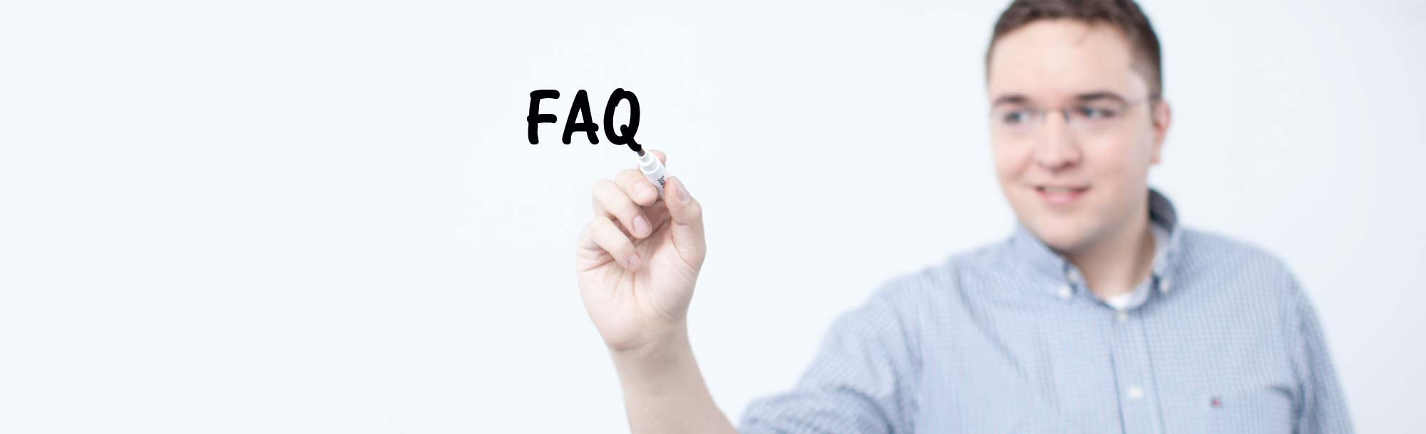 picture-TQG-FAQ picture-TQG-FAQ