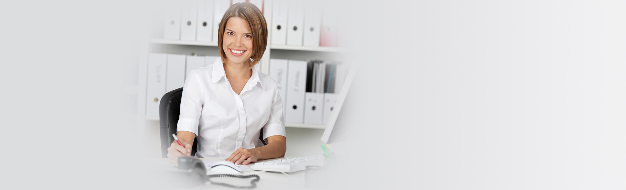 Header Digitale Personalakte Header Digitale Personalakte