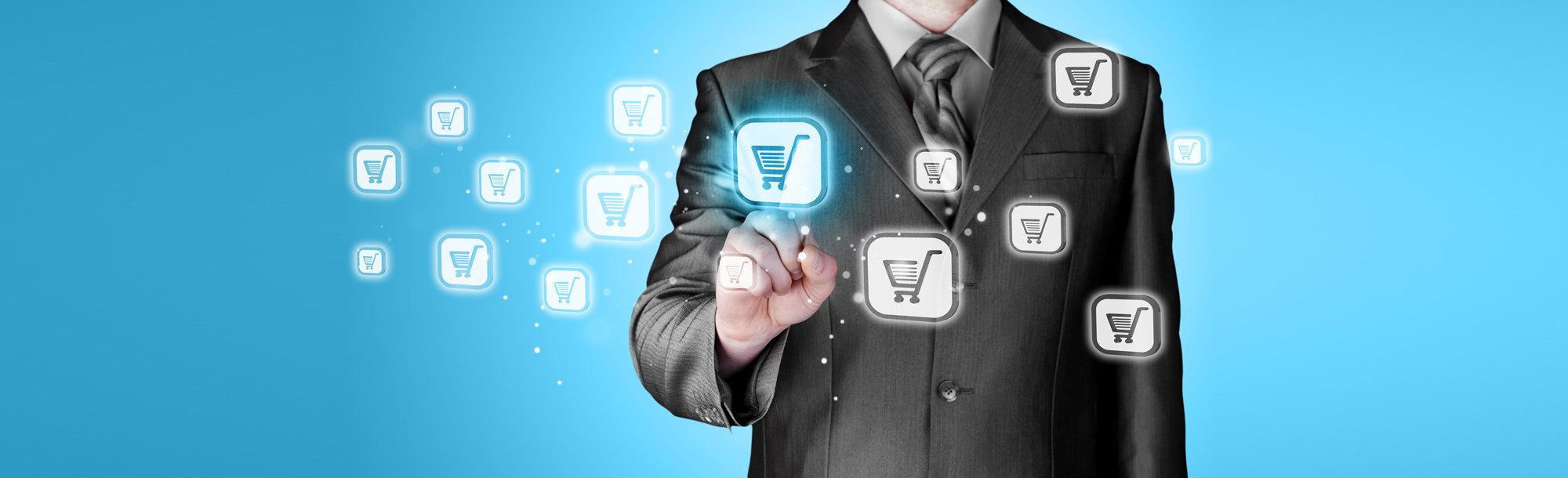 Header Supplier Relationship Management Header Supplier Relationship Management