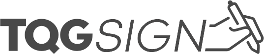 Wissensmanagement