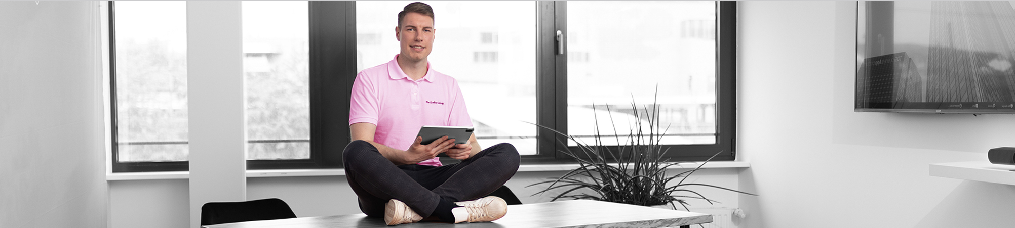 Wissensmanagement Wissensmanagement