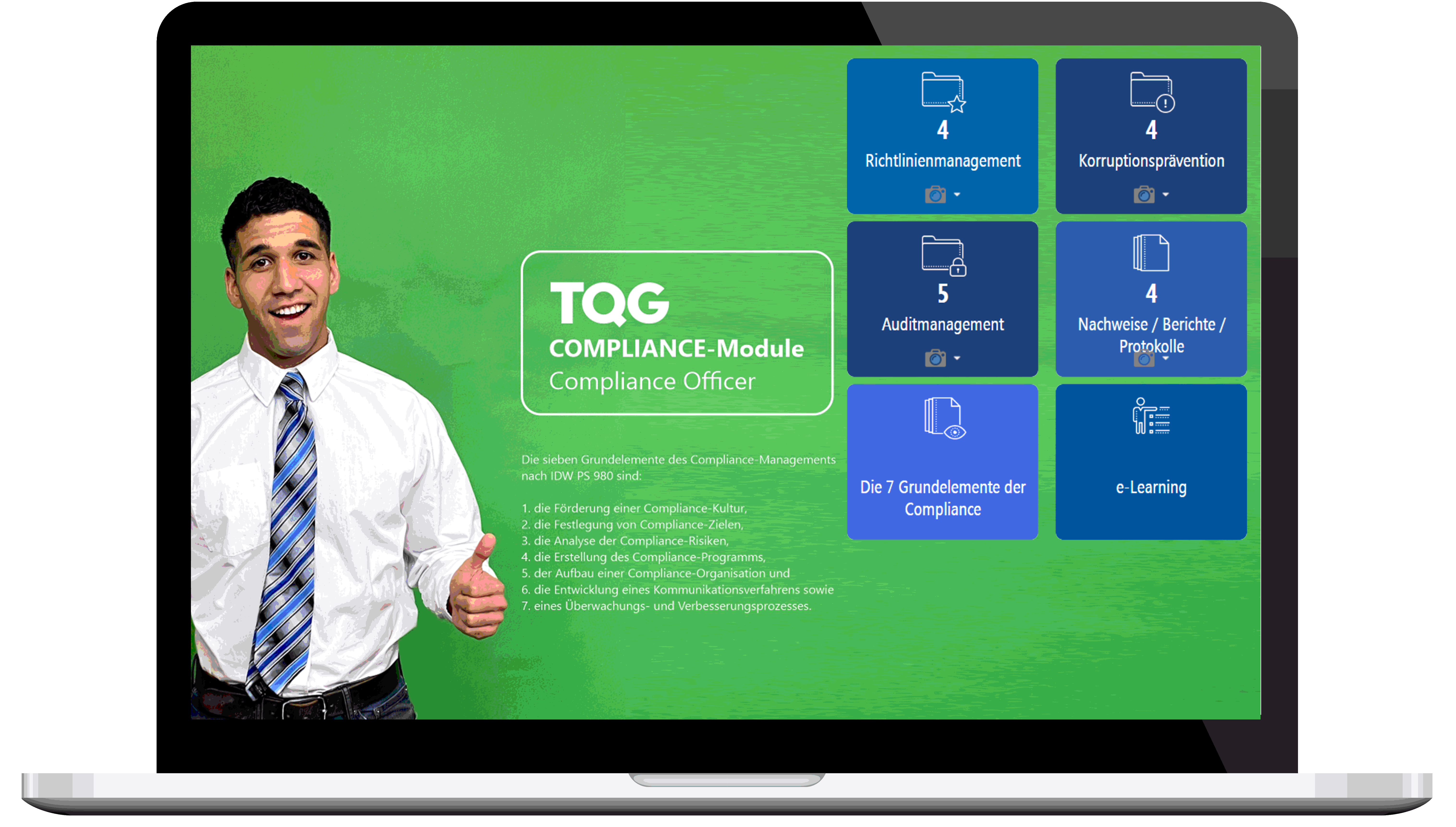 Responsive Image
