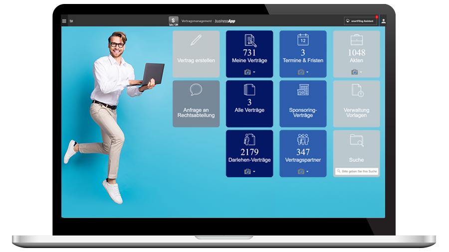Responsive Image