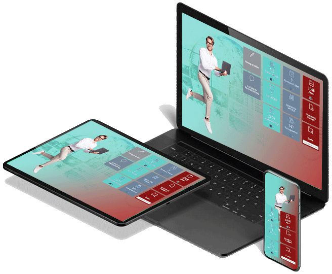 Responsive Image
