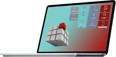 Responsive Image