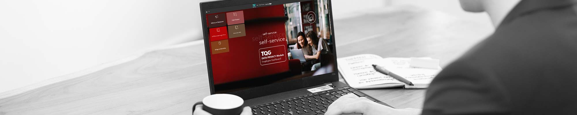 Responsive Image