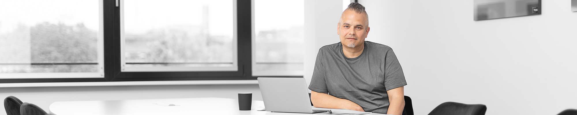 Responsive Image