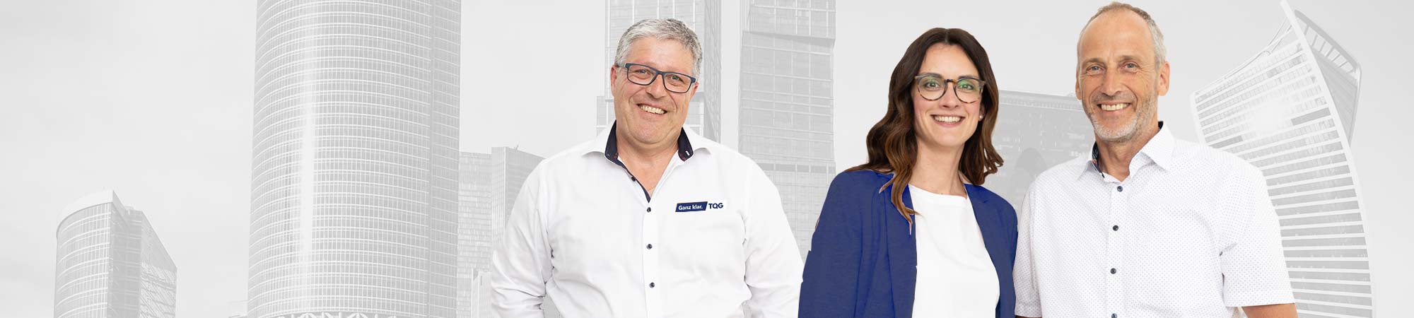Compliance Expertinnen und Experten Compliance Expertinnen und Experten