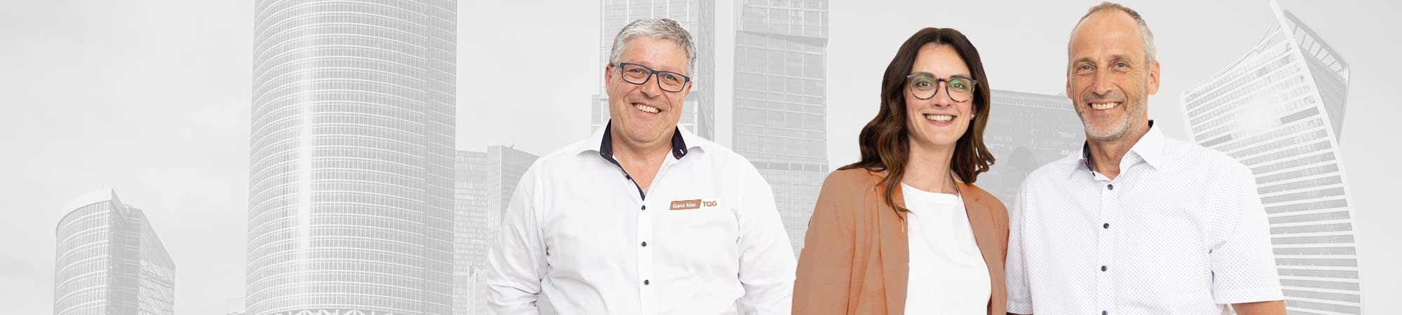 Digitale Plattform Expertinnen- & Expertenteam Digitale Plattform Expertinnen- & Expertenteam