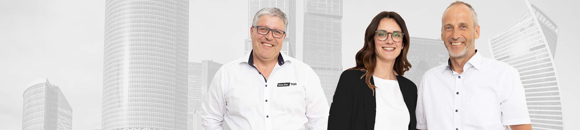 DMS Expert:innen-Team DMS Expert:innen-Team
