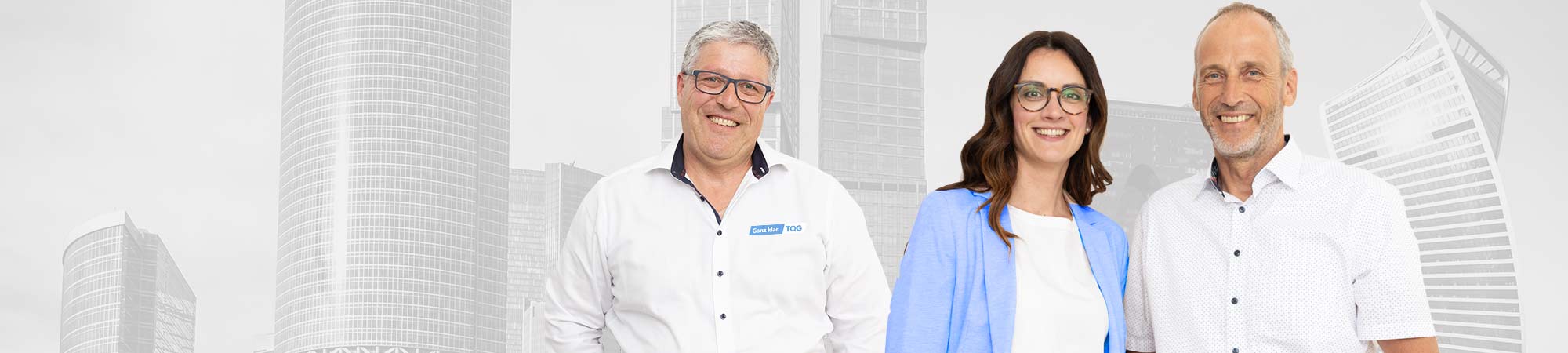Kontaktbereich Produkte Kontaktbereich Produkte