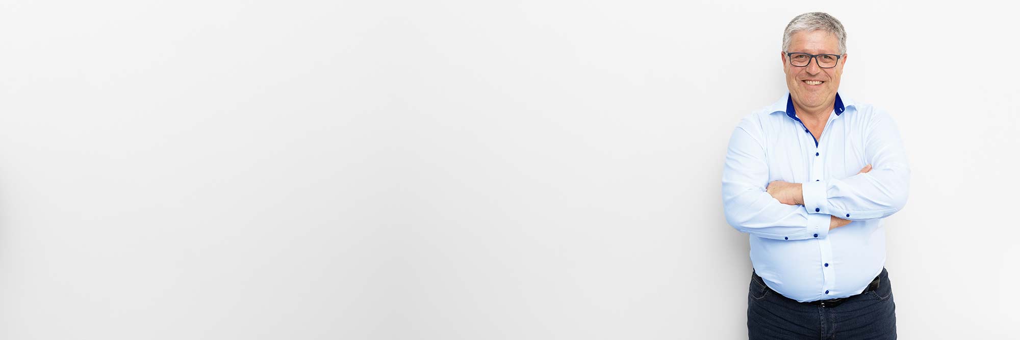 Direkter Draht zu Ihren Compliance-Experten Direkter Draht zu Ihren Compliance-Experten
