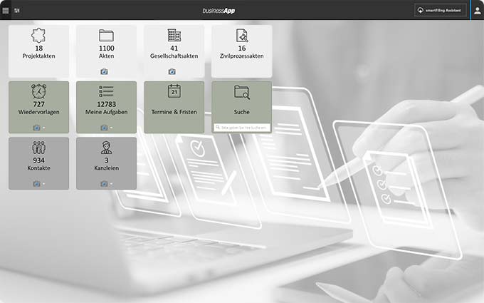 Responsive Image