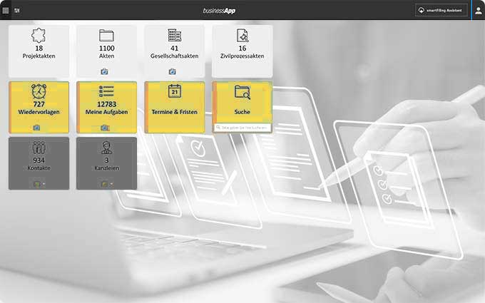 Responsive Image