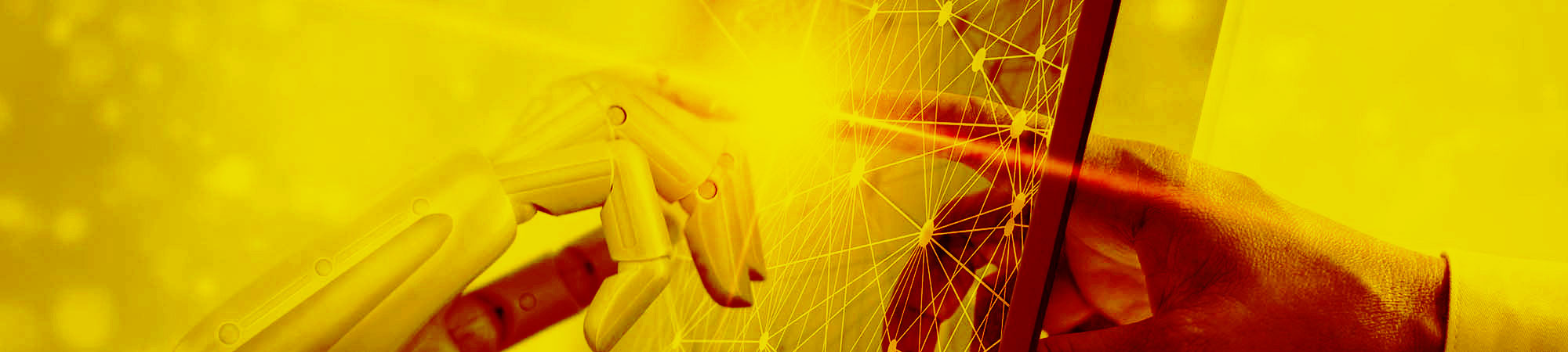 Künstliche Intelligenz im Aktenmanagement