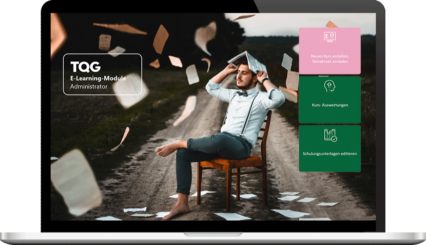 Responsive Image