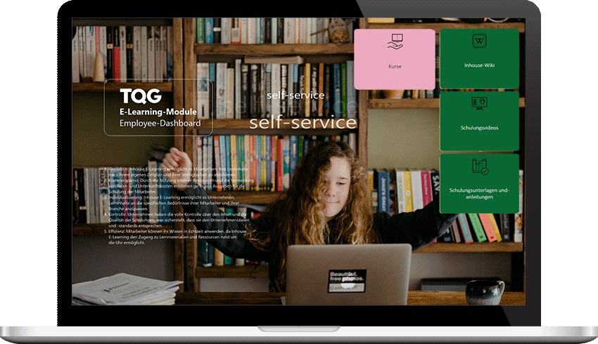 Responsive Image