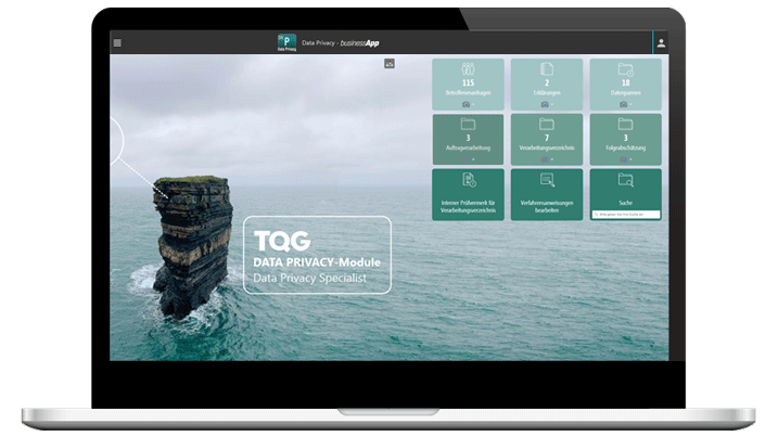 Responsive Image