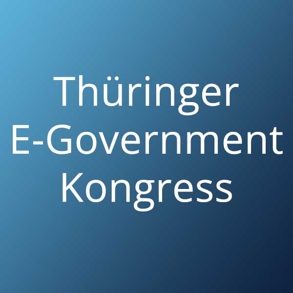 Memo Tagung 2026