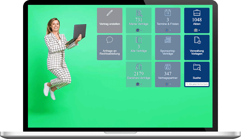 Responsive Image