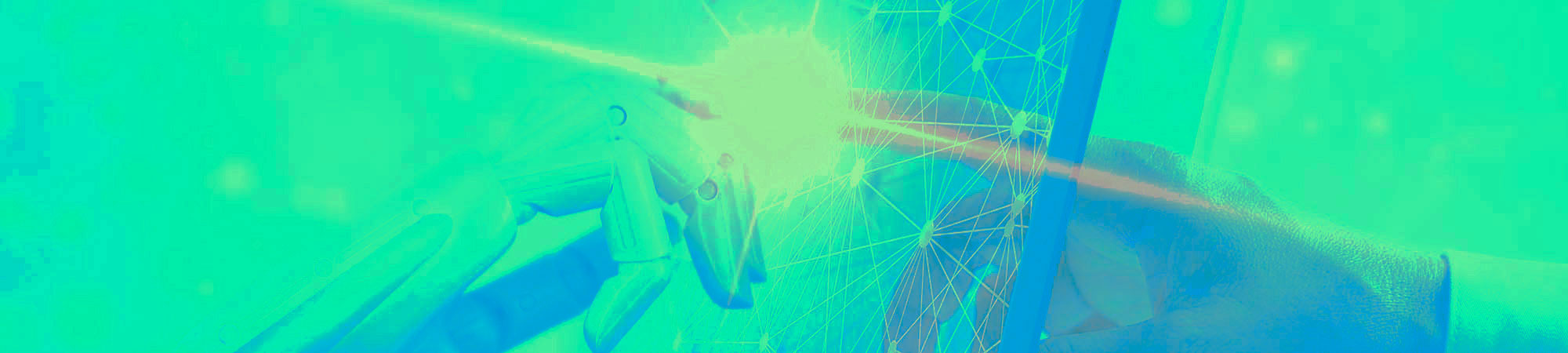 Künstliche Intelligenz im Vertragsmanagement für Unternehmen