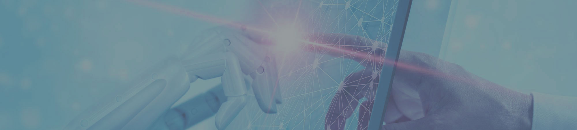 Künstliche Intelligenz (KI) im Datenschutz