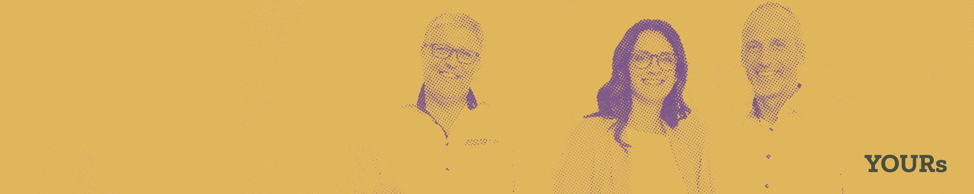 7halftone 7halftone
