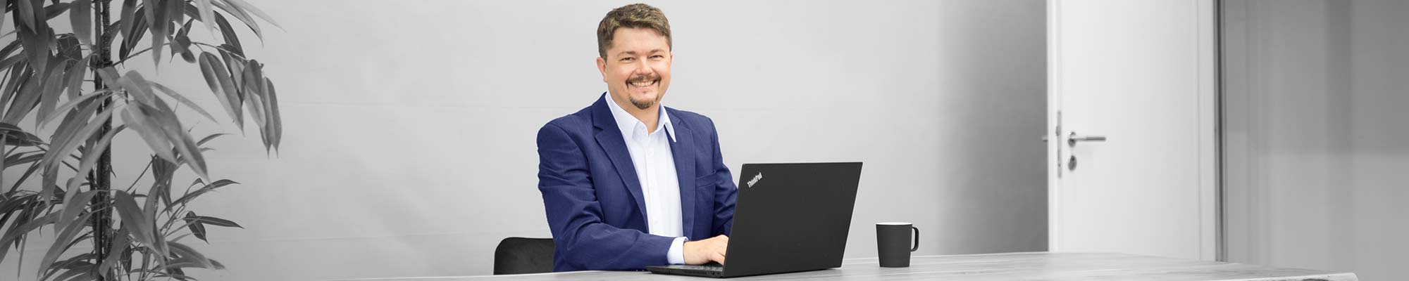 Compliance Management Compliance Management