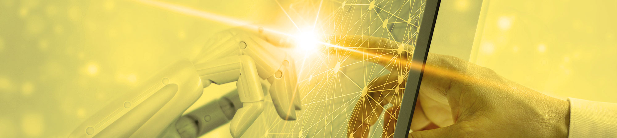 KI für die öffentliche Verwaltung