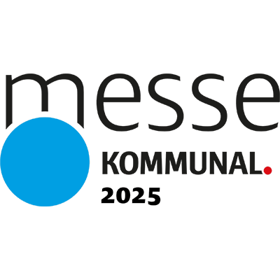 Messe-Kommunal-2025