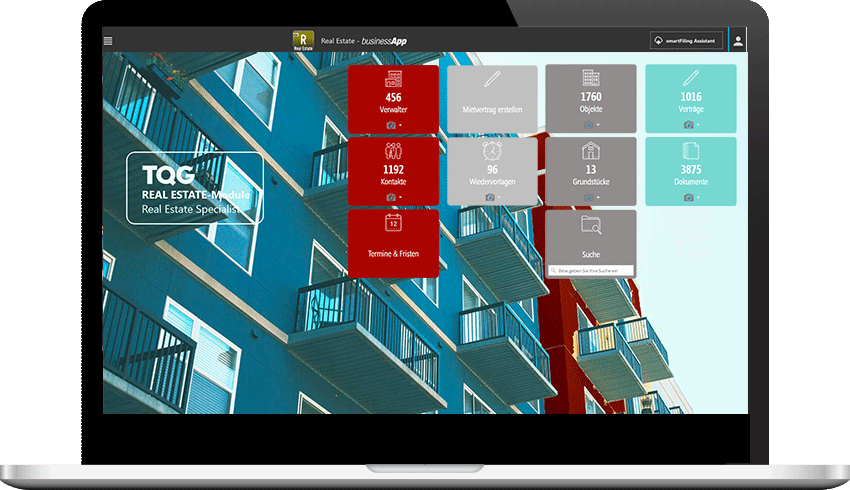 Responsive Image