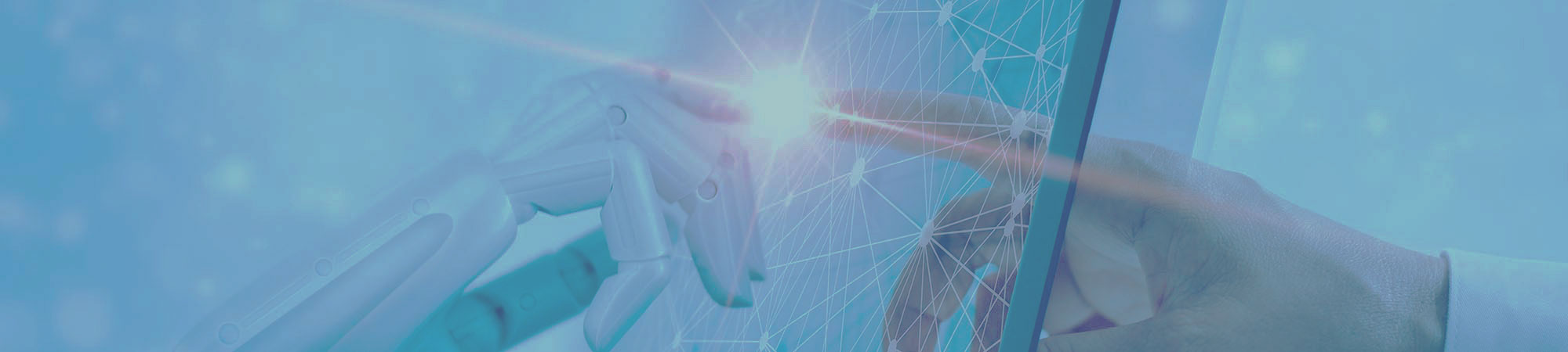 Künstliche Intelligenz für DORA
