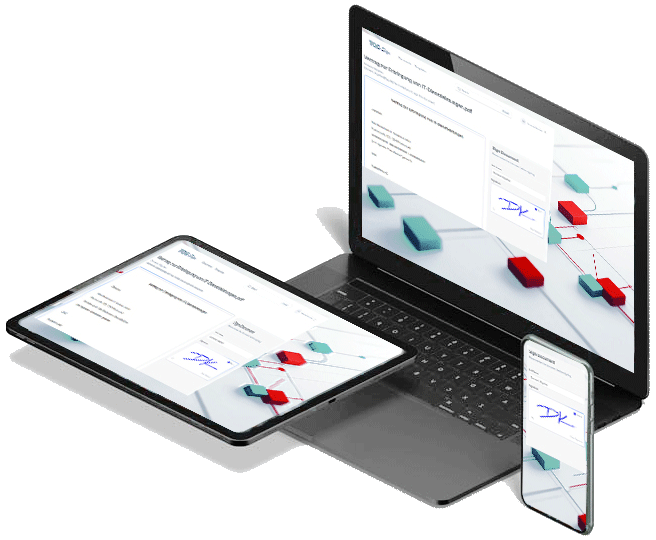Responsive Image