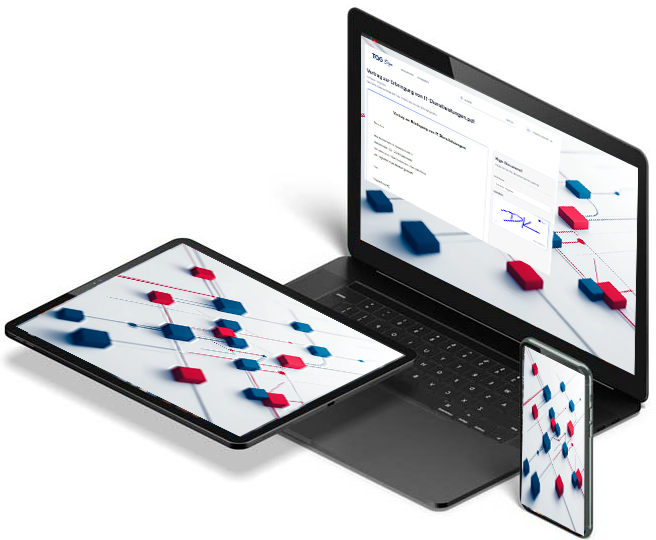 Responsive Image
