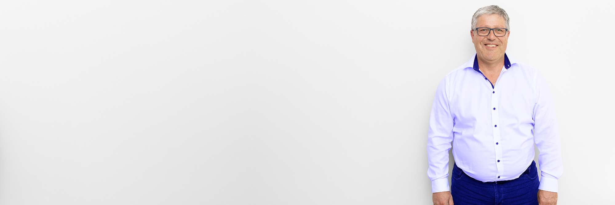 Direkter Draht zu Ihren Cloud Computing-Experten Direkter Draht zu Ihren Cloud Computing-Experten