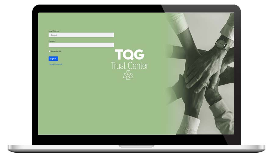 Responsive Image