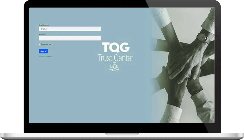 Responsive Image