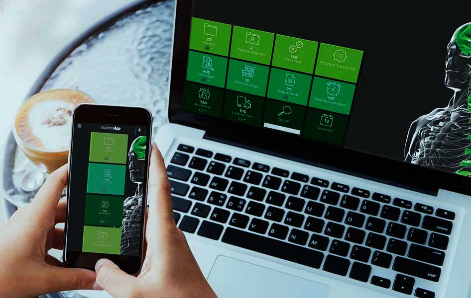 Responsive Image