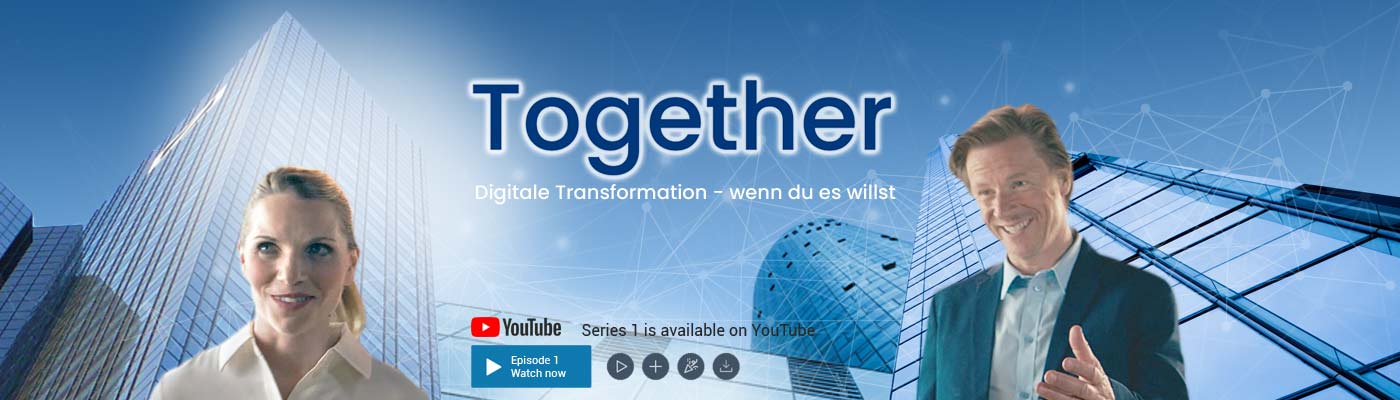 TQG Startseite together TQG Startseite together