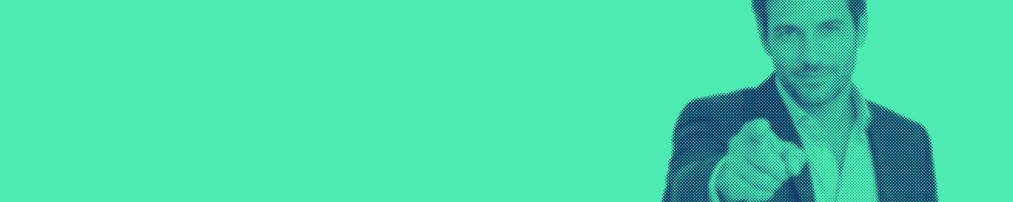 Kontakt-Header-A